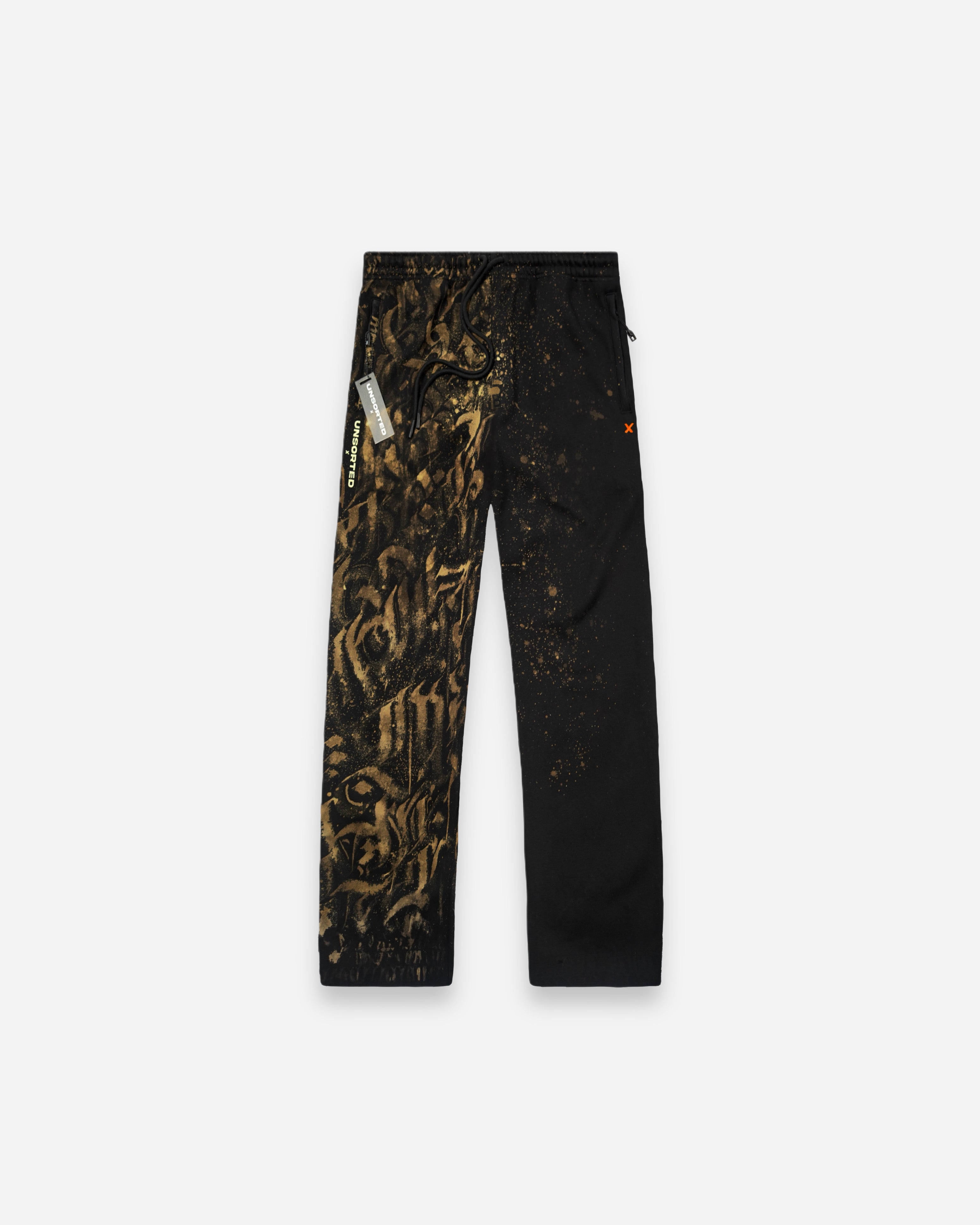 sweatpant '1106' (1 of 1)