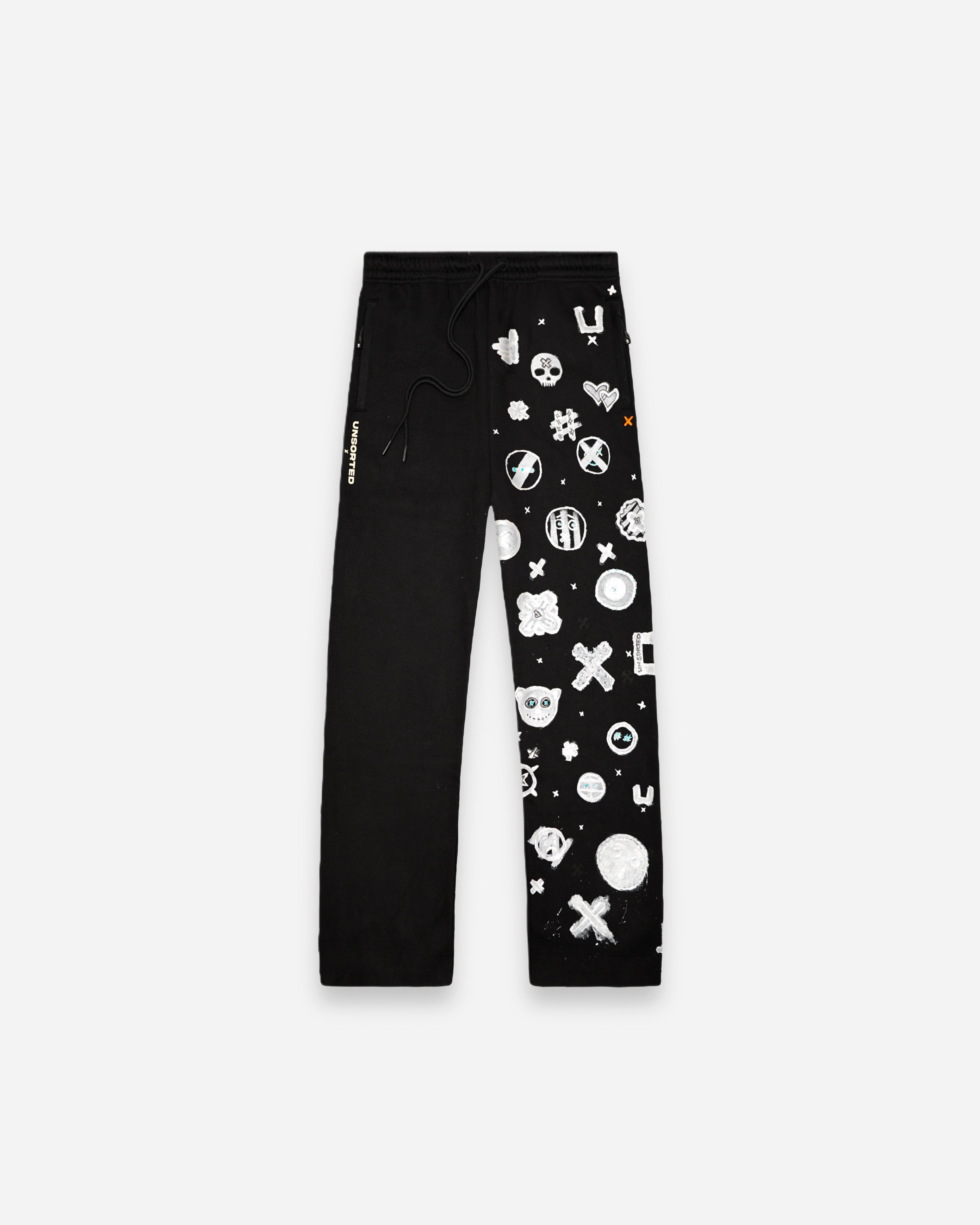 sweatpant '1106' (1 of 1)