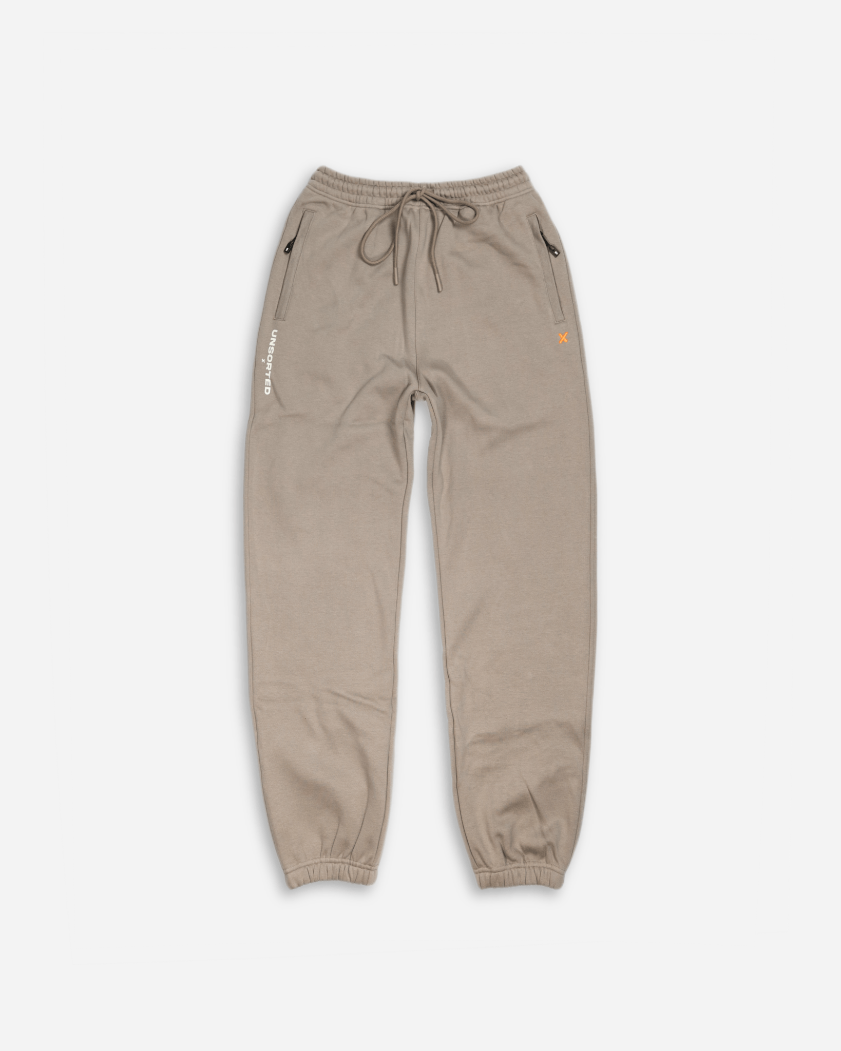 Unsorted x1106 sweatpant