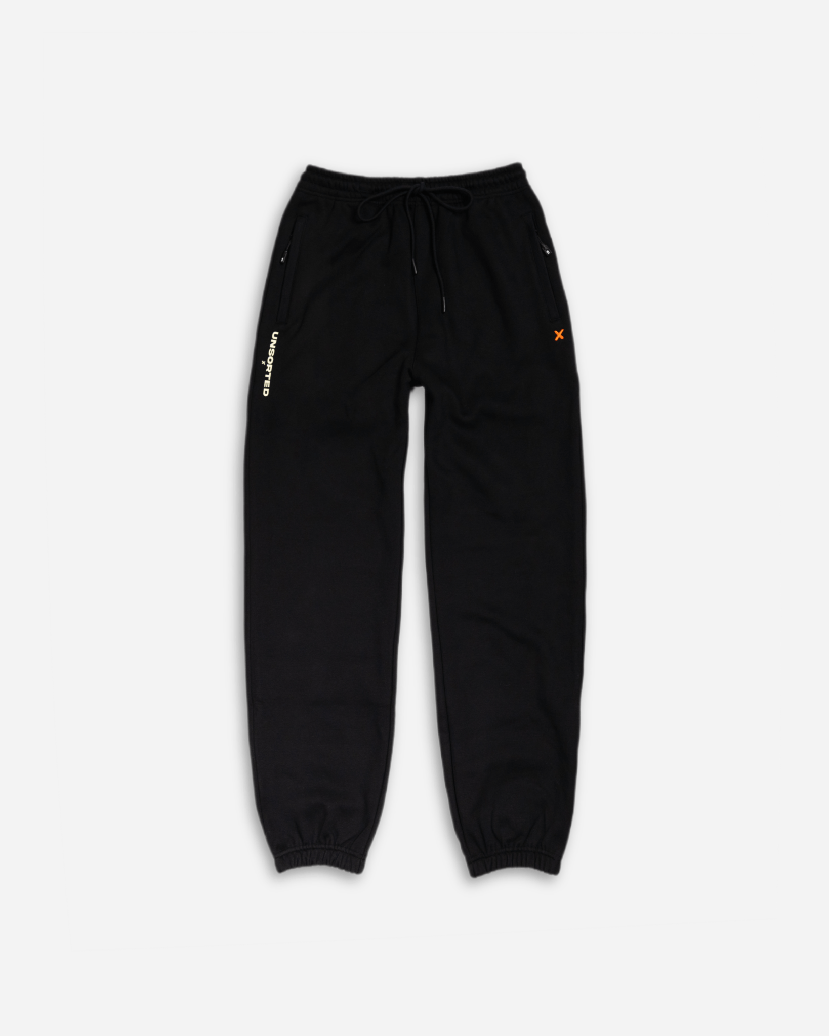 Unsorted x1106 sweatpant