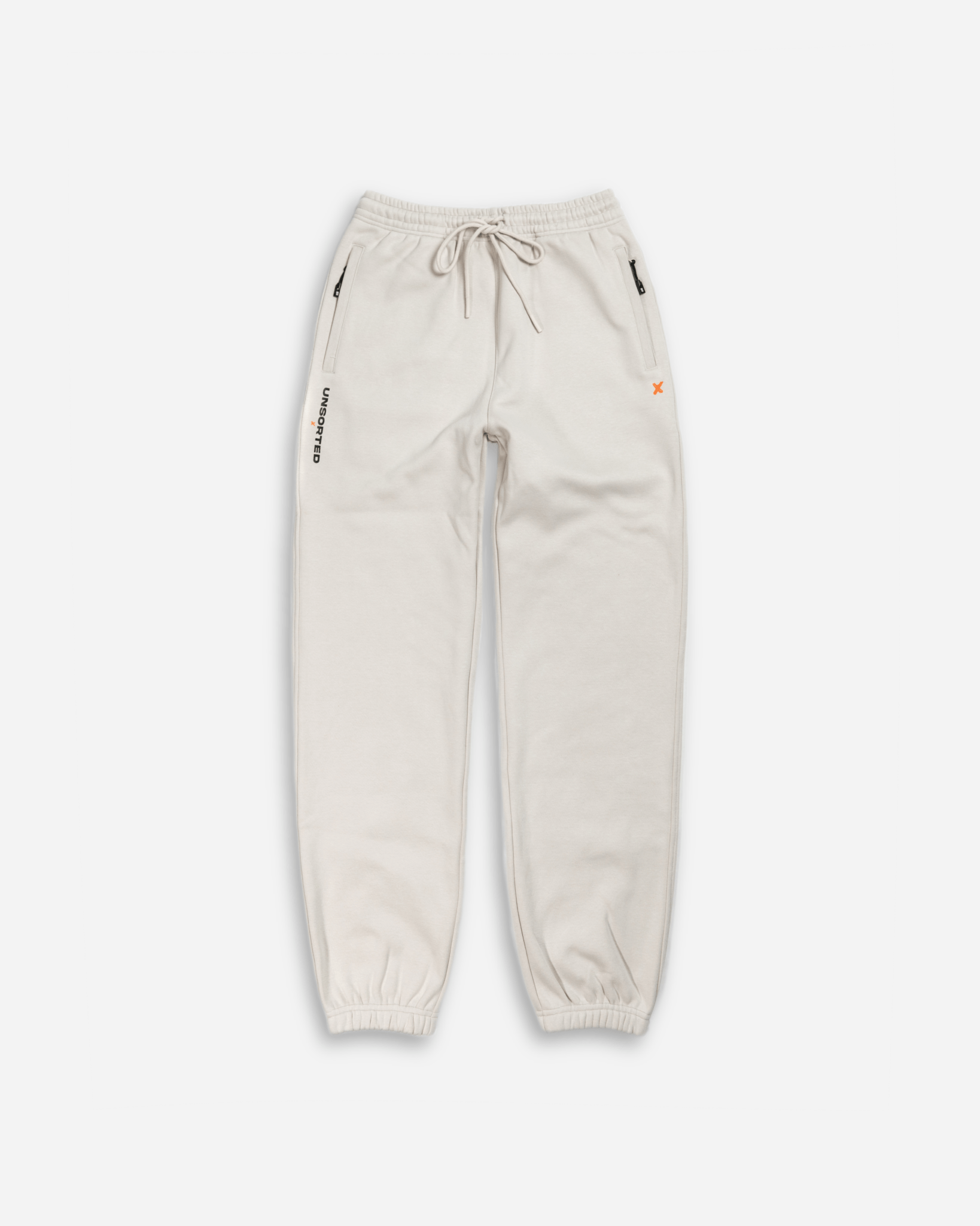 Unsorted x1106 sweatpant