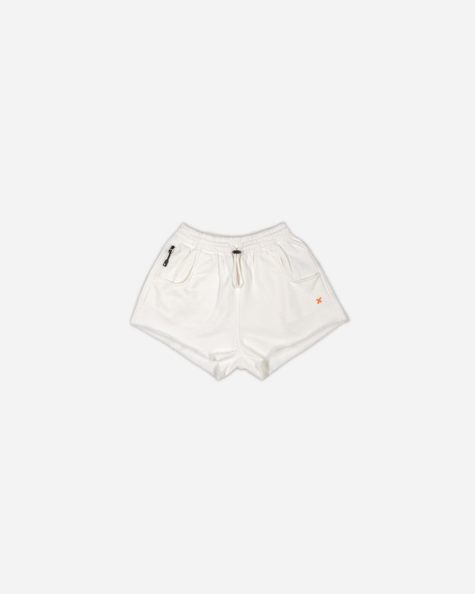 Unsorted xBeach short