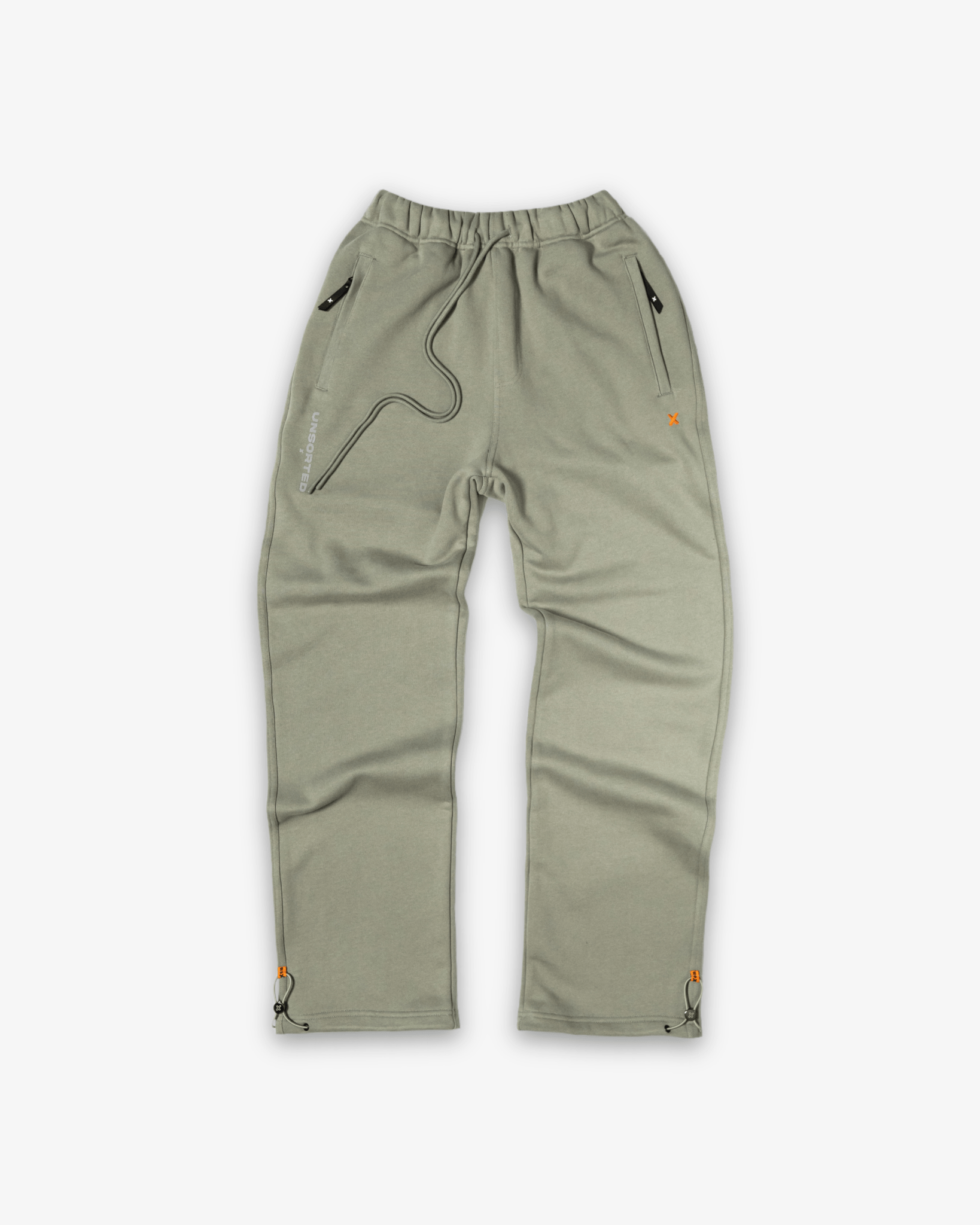 Unsorted xDawn of time sweatpant