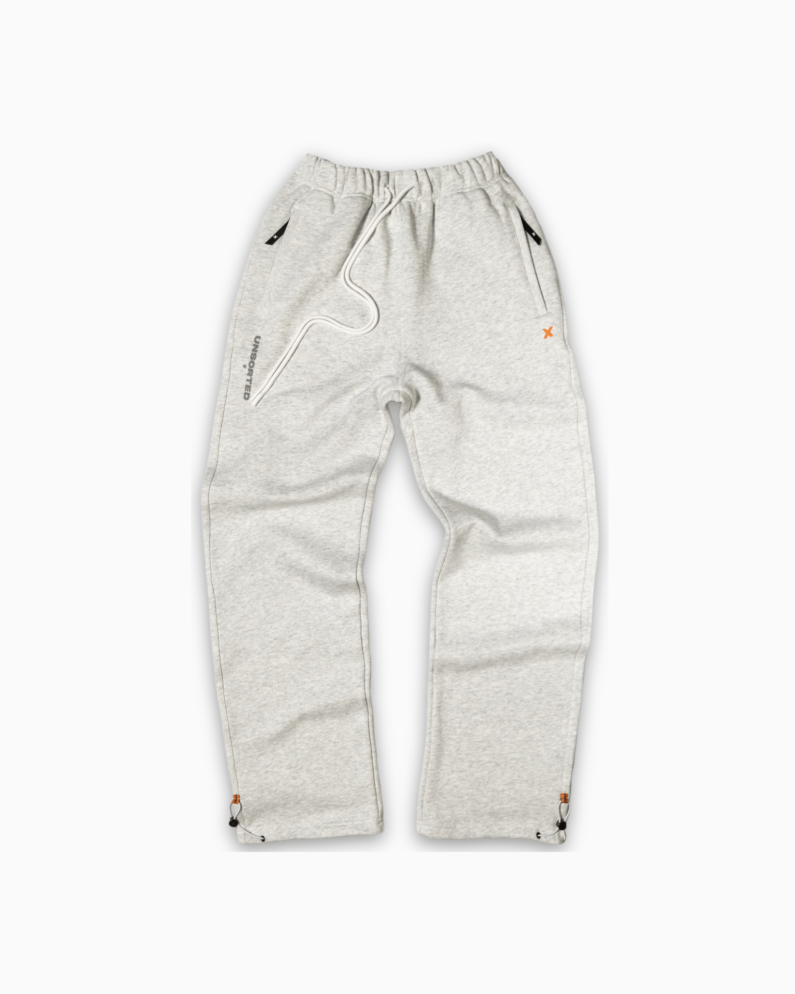 Unsorted xDawn of time sweatpant