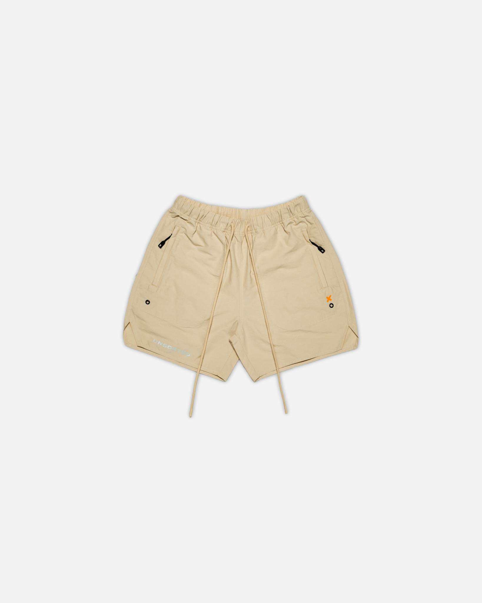 Unsorted xLeisure short