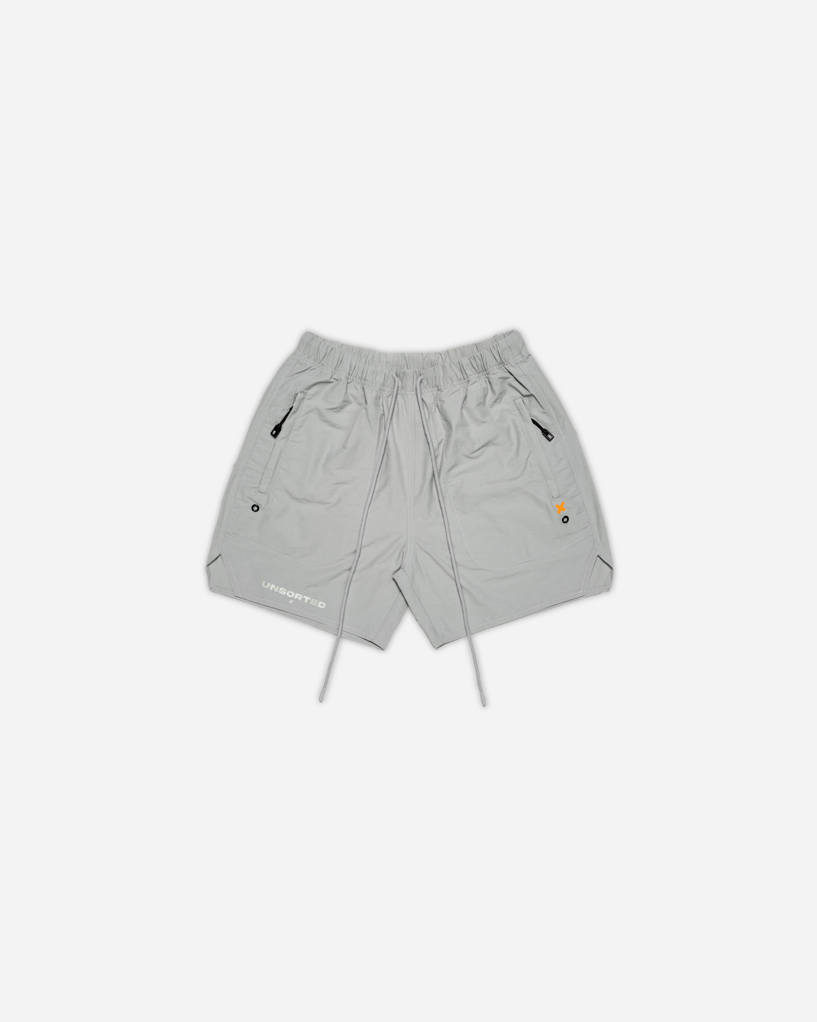 Unsorted xLeisure short