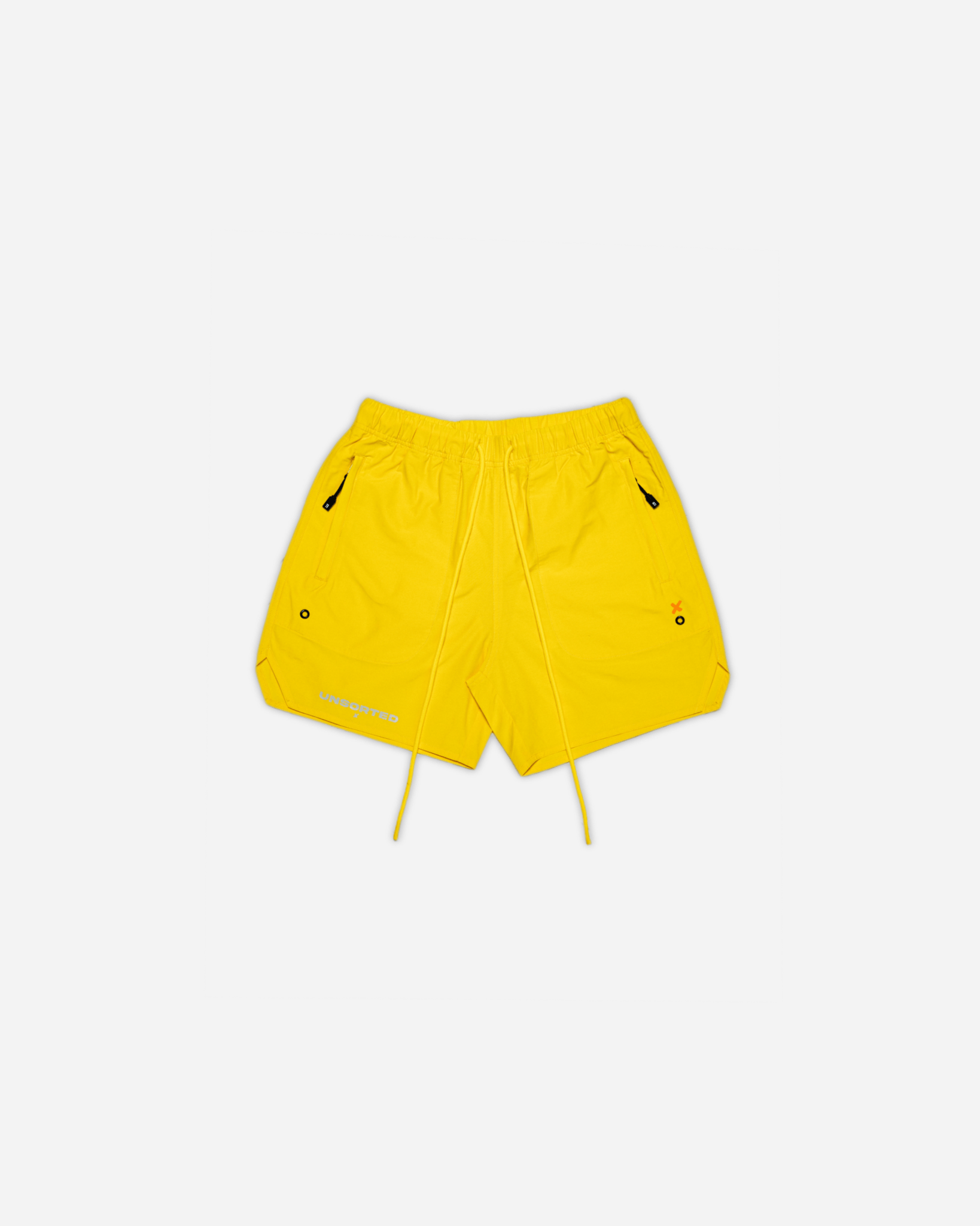 Unsorted xLeisure short