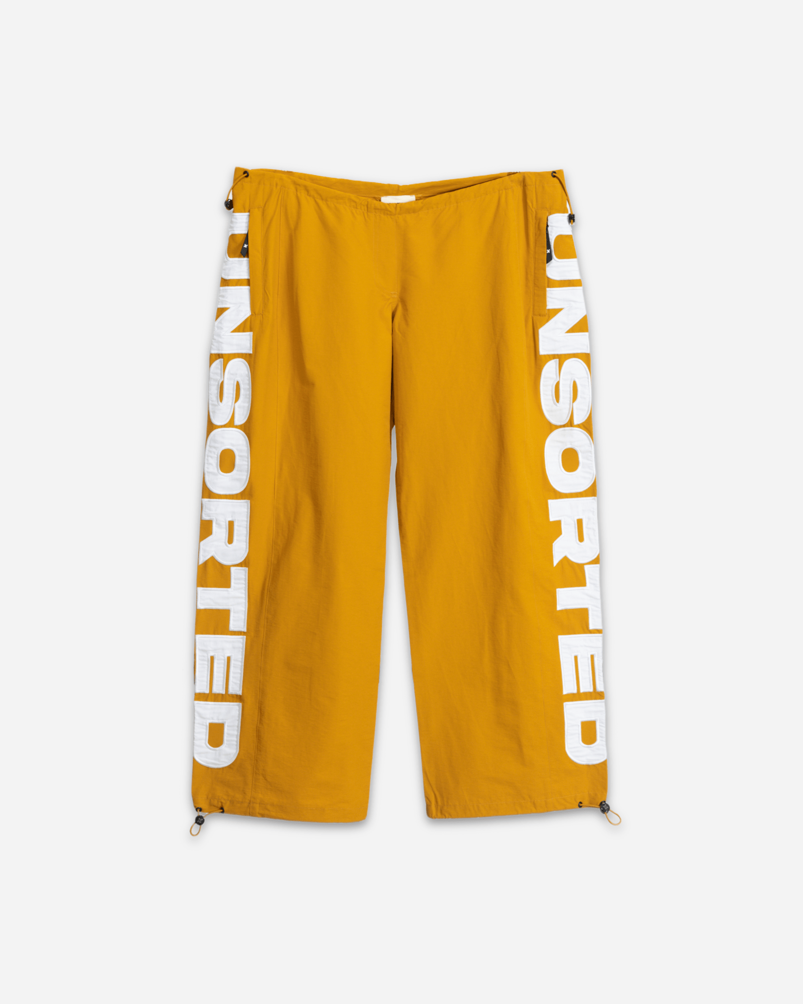 Unsorted xParachute pant