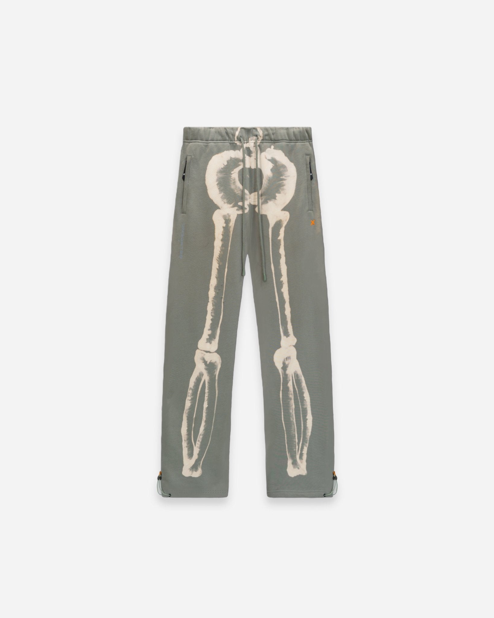 Unsorted xsweatpant 'Dawn of time' (1 of 2 Anatomy)