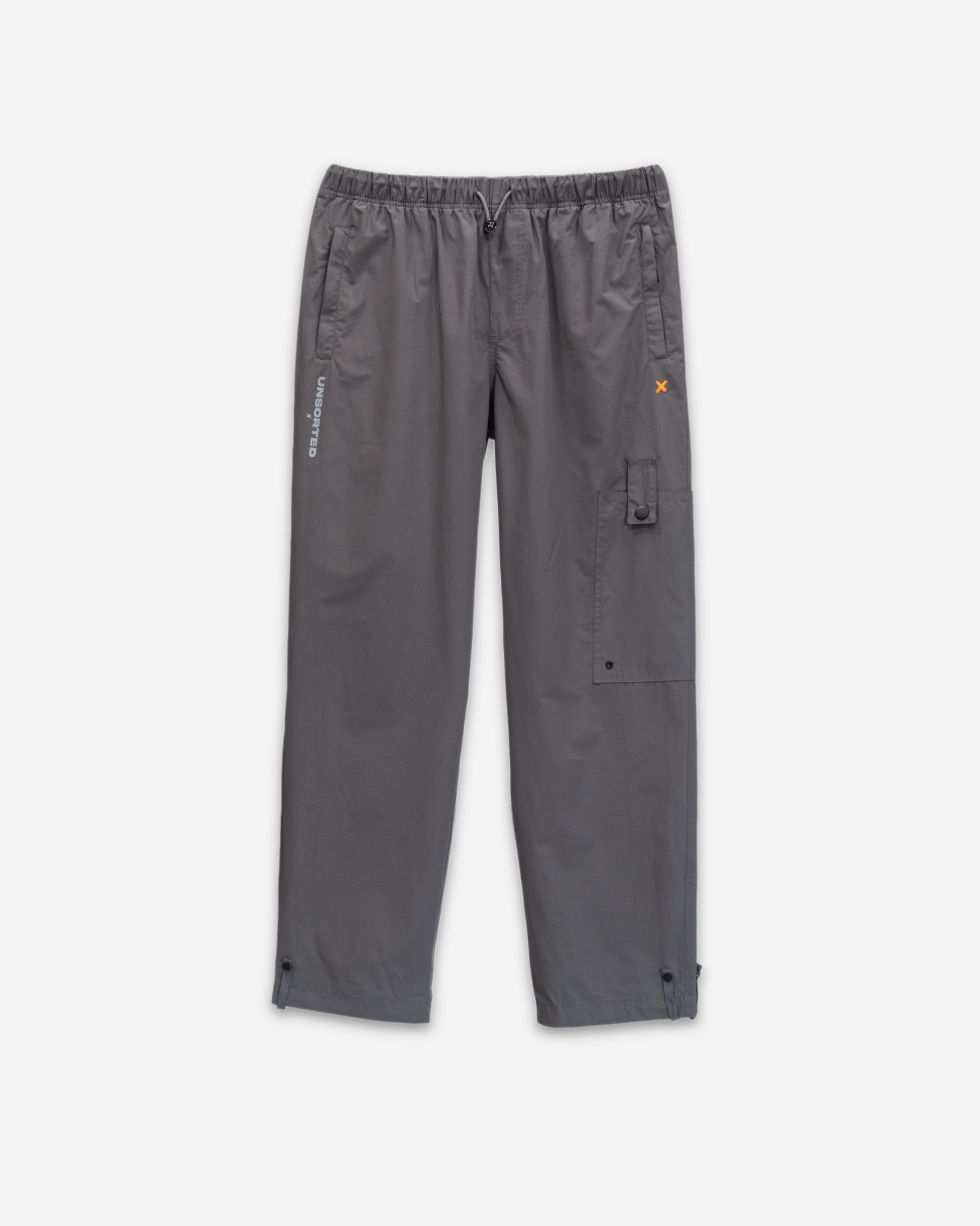 Unsorted xUtility pants