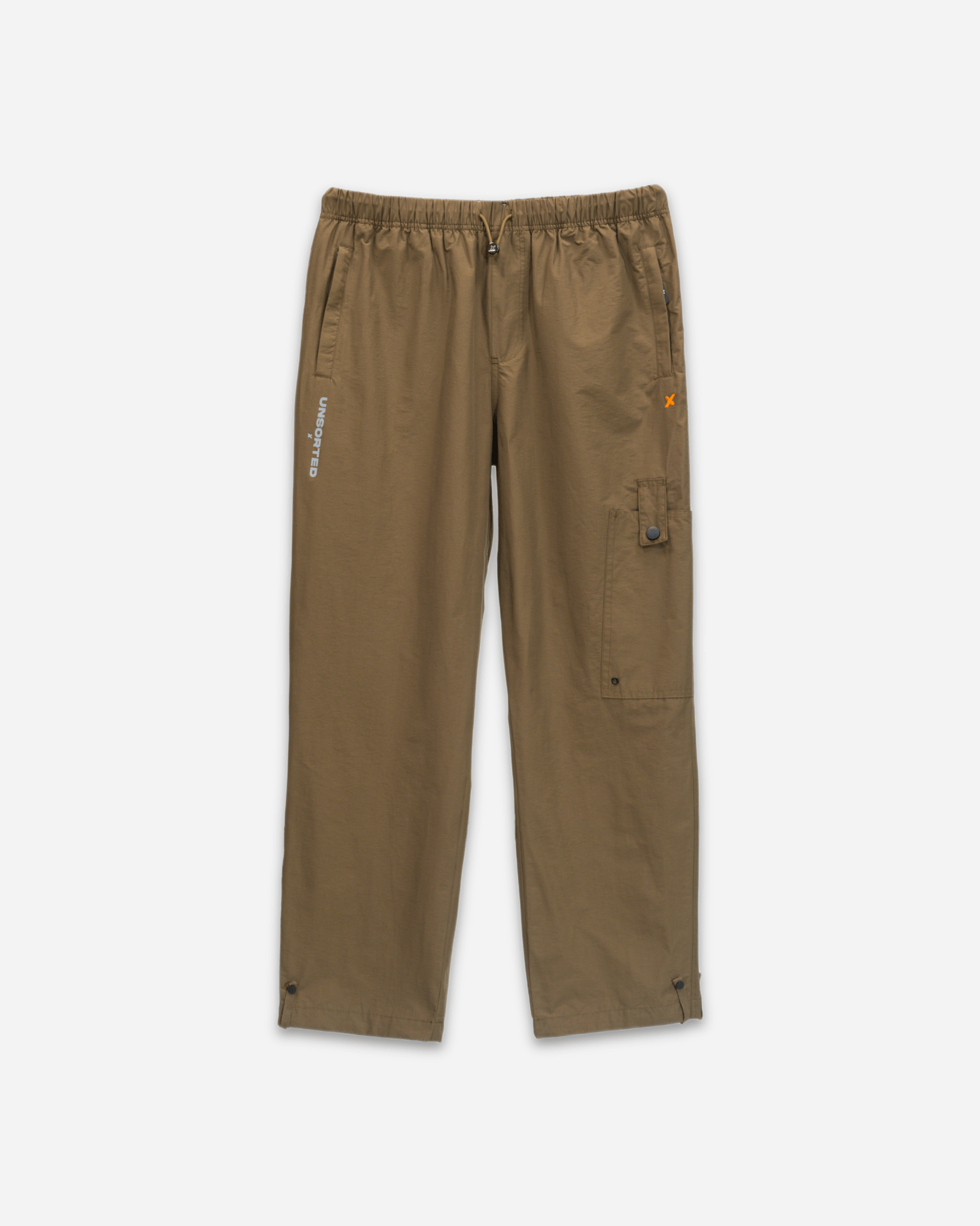 Unsorted xUtility pants