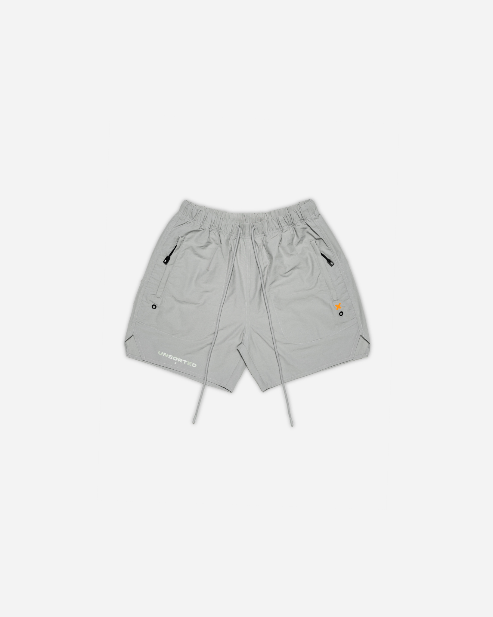 LEISURE SHORTS - Unsorted x