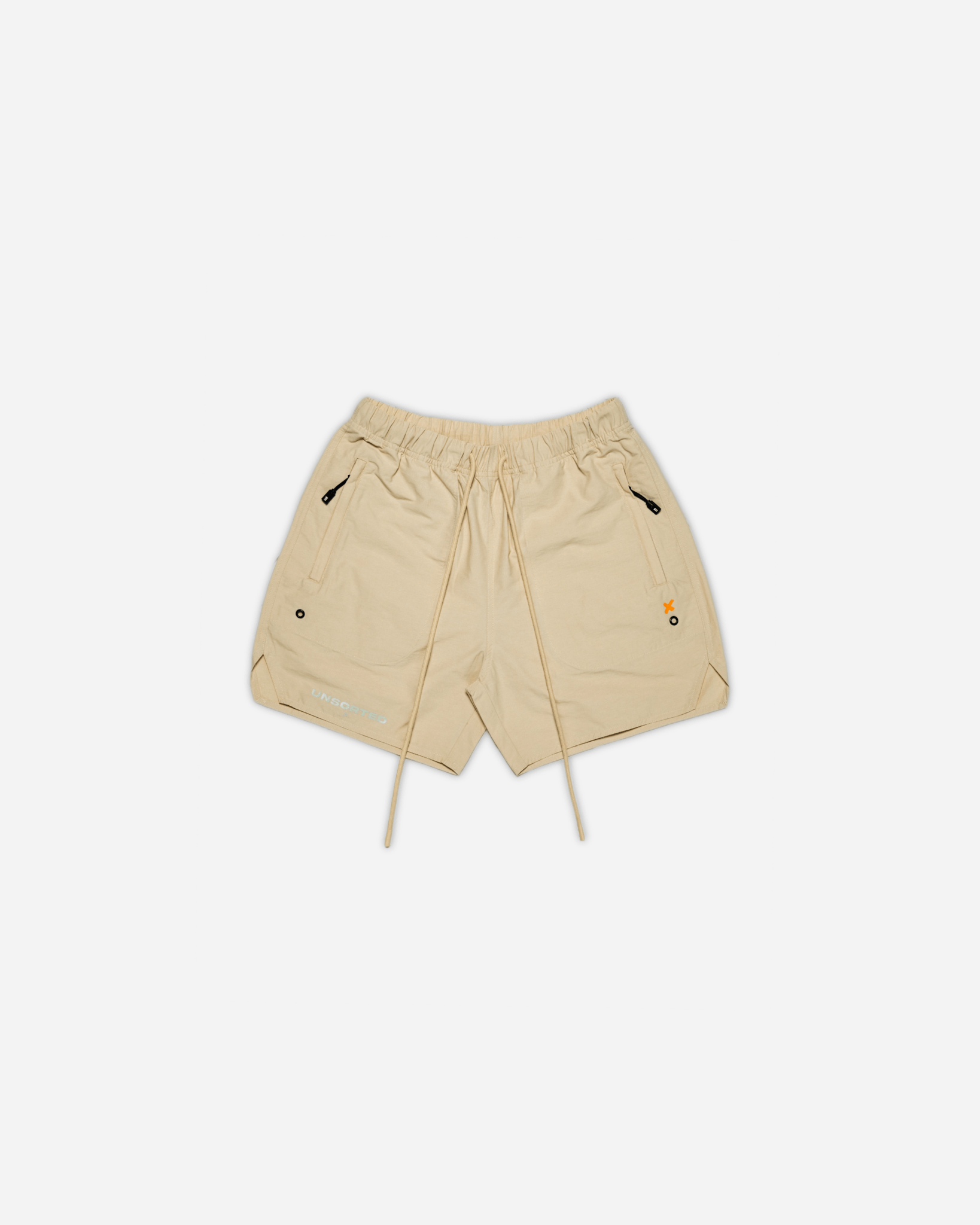 LEISURE SHORTS - Unsorted x